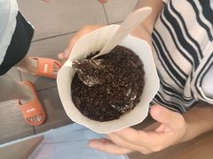 -麦当劳(厦门梧村店)