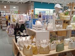 -畹町(住总万科店)