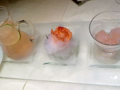 android_upload_pic-王品台塑牛排(成都万象城店)