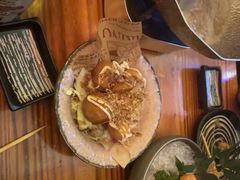 -坂吉屋·居酒屋深夜食堂(龙湖店)