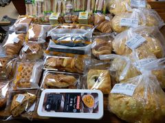 -中粮丰通（北京)食品有限公司