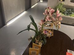 -施奈儿.洗头頭療.按摩SPA.采耳(上梅林店)