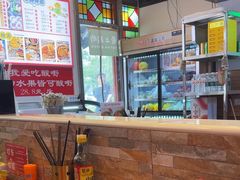 -雙冲柳州螺蛳粉&酸嘢&桂林米粉(簋街店)