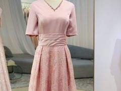 -MSV 高端礼服定制(大良店)