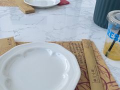 -素心小筑(后沙裕镇店)