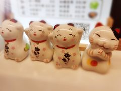 -逐豆匠(望京店)