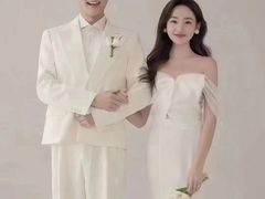 -爱神摄影美学馆