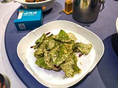 -徽镇小厨·经典徽菜(十里河店)