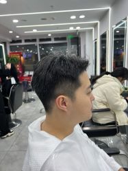 -Coo Hair salon
