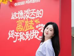 -阳光世纪奥特莱斯店