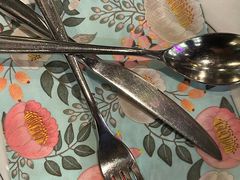 -第101座花园餐厅(湖滨88店)