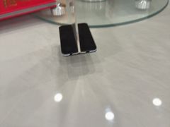 -鑫巴蜀小镇 · 水煮鱼专研店(玉桥店)