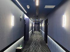 -猕猴电竞酒店(长沙五一广场店)