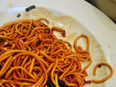 -李先生牛肉面大王(北京东四店)