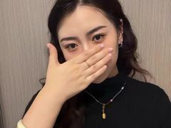 -陕西广播电视塔