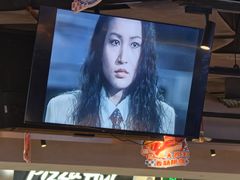 -伯友茶记(中华广场店)