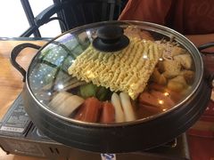 -Thank u mom非油炸健康鸡(万国广场店)