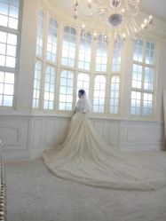-天使嫁衣婚纱馆