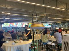 -小煵记·打边炉(西丽文光店)