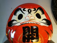 -久喜番和牛烧肉酒场(北辰三角洲店)