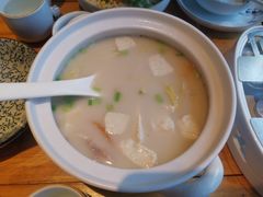 -四季民福烤鸭店(前门廊房二条店)