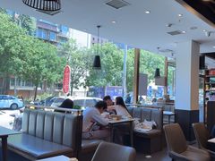-攸州小镇家湘菜(小米科技园店)