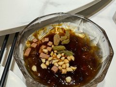-鱼痴渔醉·食鲜集(月亮湾店)
