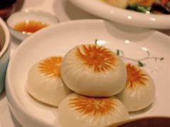 -东富酒家(龙湖西溪天街店)