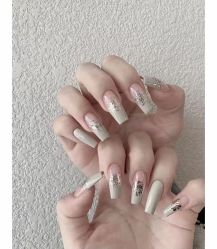-MOMO·Nail美甲美睫