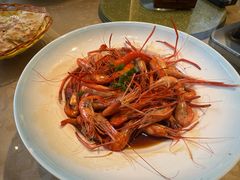 -绍兴老味道·非遗门店(银泰城店)
