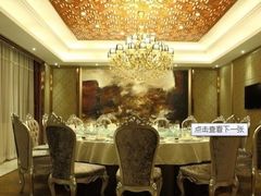 -金春禧(英雄山路旗舰店)