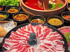 -重八牛府之小有名气(大望路店)