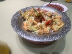 -金百万(亦庄店)