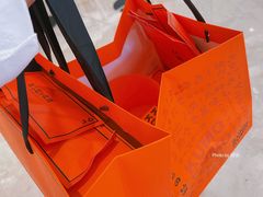 -KUMO KUMO甜品·冰淇淋(深圳壹方城店)