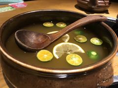 -吃饭皇帝大(合生汇店)
