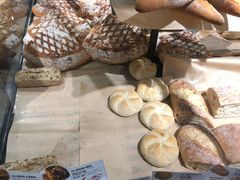-Olé精品超市(苏州中心店)