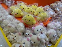 -上海静安大悦城