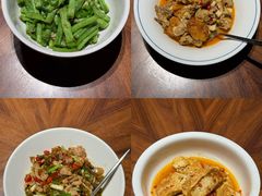-贺庄·活鱼馆(珠吉路店)