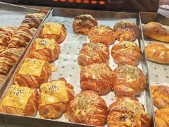 -木子木水匠人手作铺(时代天街店)