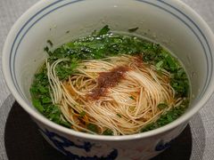 -逸道(益丰·外滩源店)
