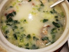 -全聚德(常州店)