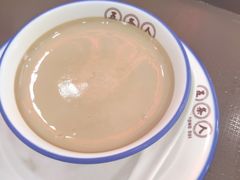 -上帝炸鸡(食品街店)