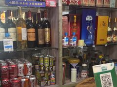 -江南村海鲜馆(洞头店)
