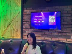 -凡花主题KTV(天虹店)