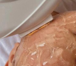 -美愈美肤MEIYU SKIN