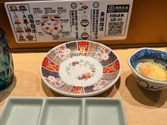 -肉肉大米(德基广场店)