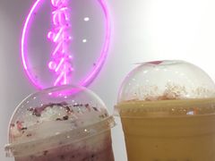 -果呀呀(国金街店)