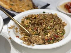 -靓虾二哥长沙地标小龙虾(五一广场店)