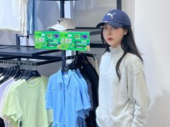 -五环Outlets(高新工厂店)