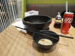 -过桥缘·过桥米线(北京望京万象汇店)